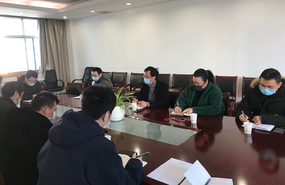 7eb06560890bf0e7314f4ca2cac4741.jpg 7eb06560890bf0e7314f4ca2cac4741.jpg