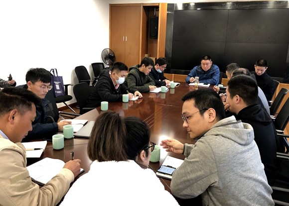 29c01439d1c0950b246f84c15d5e00a.jpg 29c01439d1c0950b246f84c15d5e00a.jpg