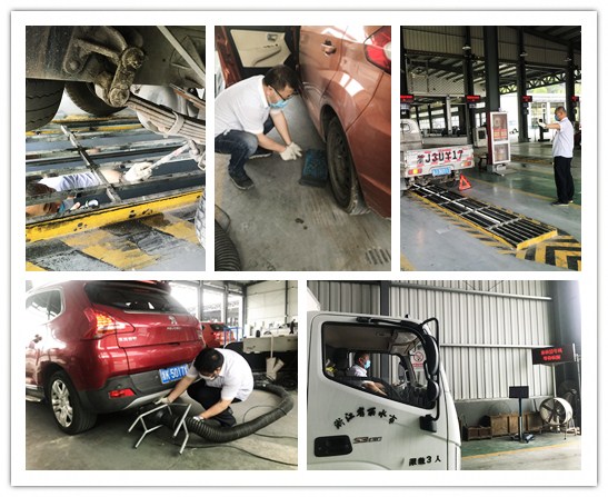 微信圖片_20200401160522_副本.jpg 微信圖片_20200401160522_副本.jpg