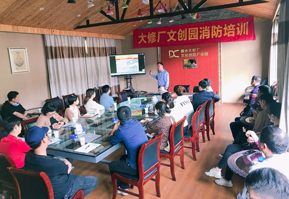 6d611de14425ca8adc69044858f305b.jpg 6d611de14425ca8adc69044858f305b.jpg