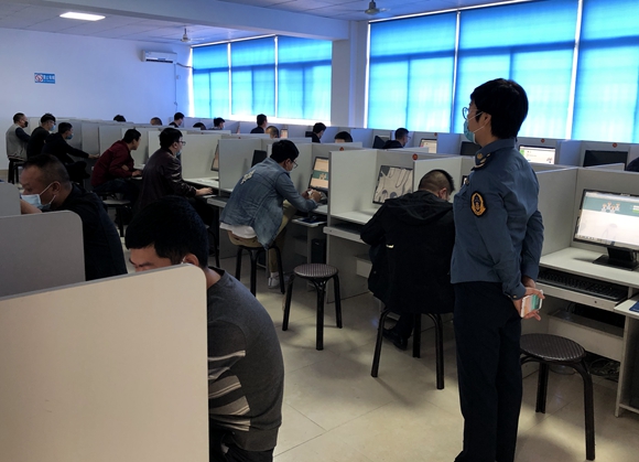 d634d74bb0b9c7df6552074127f5a94.jpg d634d74bb0b9c7df6552074127f5a94.jpg