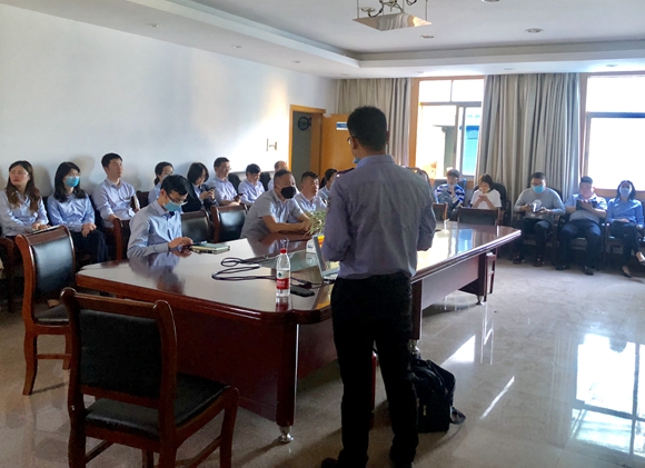 608e1b9d483bcbdb0edab343f532679.jpg 608e1b9d483bcbdb0edab343f532679.jpg