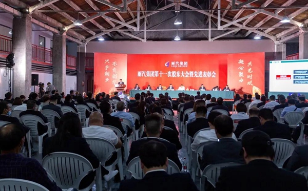 微信圖片_20200506095429.jpg 微信圖片_20200506095429.jpg