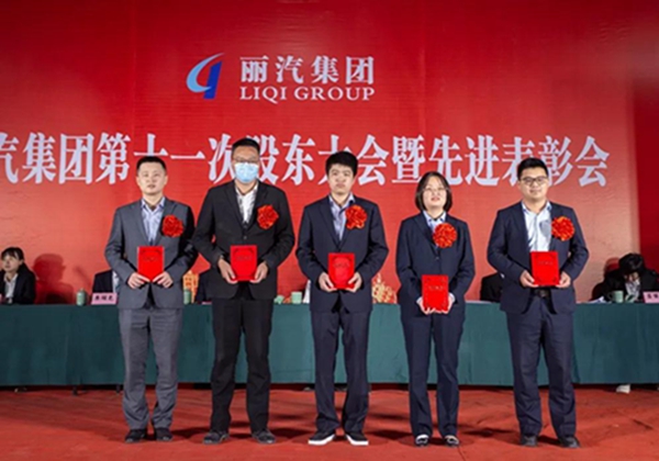 微信圖片_20200506101006.jpg 微信圖片_20200506101006.jpg