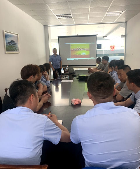 9d159e9085950b8e27dc6711cc0cc64.jpg 9d159e9085950b8e27dc6711cc0cc64.jpg