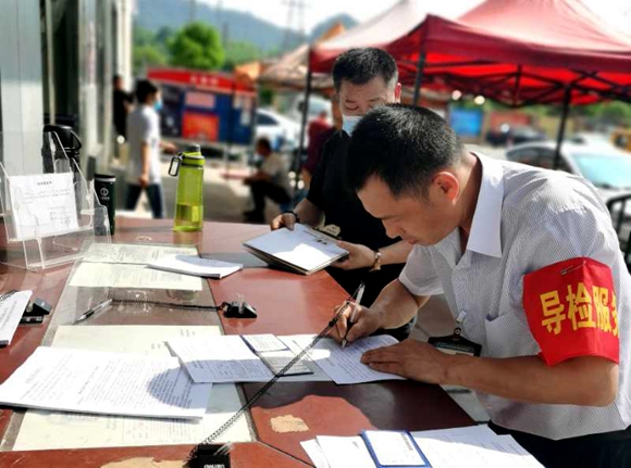 1dc3856c87411c0951e0b7531acc4f1.jpg 1dc3856c87411c0951e0b7531acc4f1.jpg