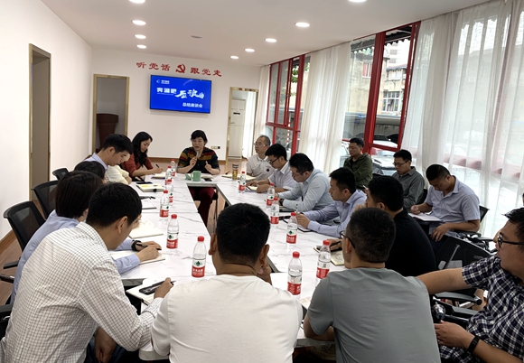 883631a2ba8bf3fee7dc2f8c93efef7.jpg 883631a2ba8bf3fee7dc2f8c93efef7.jpg