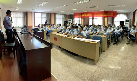 c90a95646b532a4a3179bda6f40feac.jpg c90a95646b532a4a3179bda6f40feac.jpg