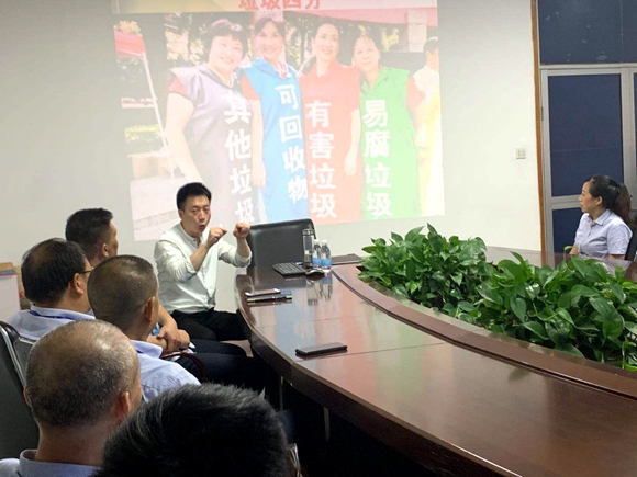 cb778551d78355da199753dcfe60659.jpg cb778551d78355da199753dcfe60659.jpg