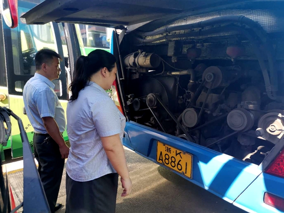 b0a05e2631649d45c99d6fa20cc0b33.jpg b0a05e2631649d45c99d6fa20cc0b33.jpg