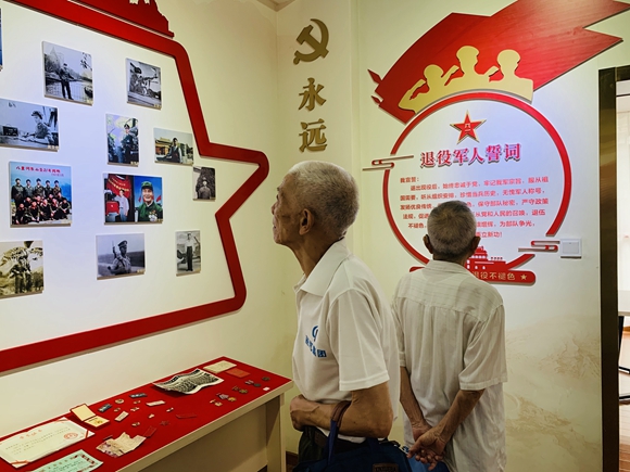 647892c609c204472d26ee2667dda0f.jpg 647892c609c204472d26ee2667dda0f.jpg