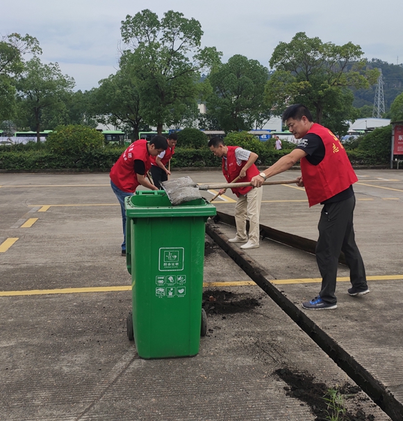 3ebcb7594d6758a94a5c4add6afa24a.jpg 3ebcb7594d6758a94a5c4add6afa24a.jpg