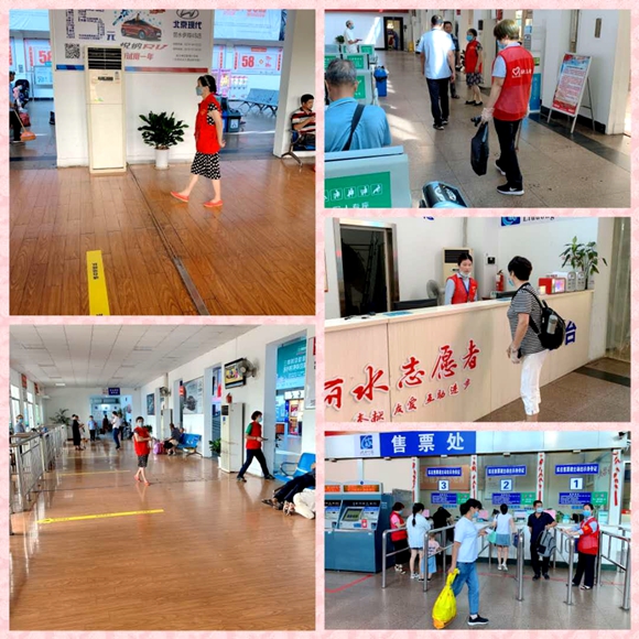 1d3385ab629701b52324f76d024485e.jpg 1d3385ab629701b52324f76d024485e.jpg