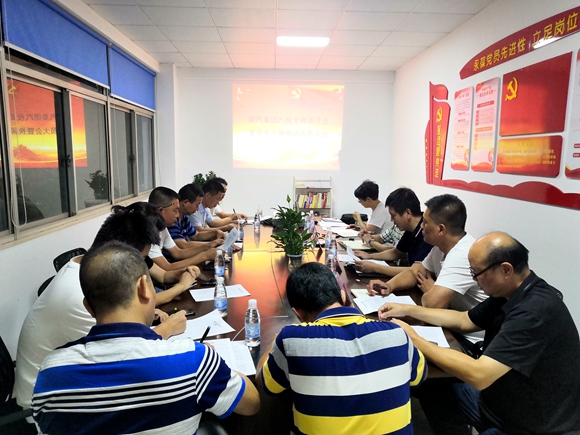 3a572e56b807ac8aa1c0a654f3f1887.jpg 3a572e56b807ac8aa1c0a654f3f1887.jpg