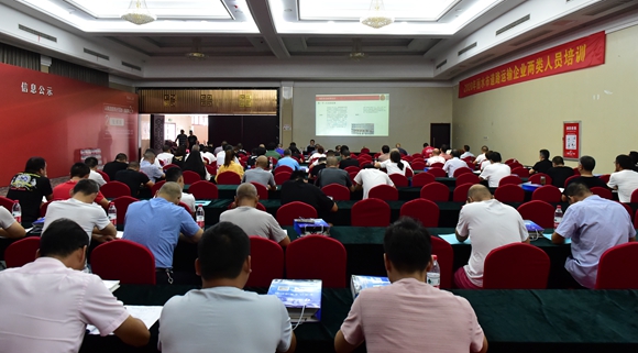 483a6cc3e29ff5ae7f23535e5d74b3a.jpg 483a6cc3e29ff5ae7f23535e5d74b3a.jpg