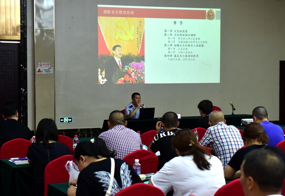 0e237ae4d38f5590cdd2c7ec40c710c.jpg 0e237ae4d38f5590cdd2c7ec40c710c.jpg