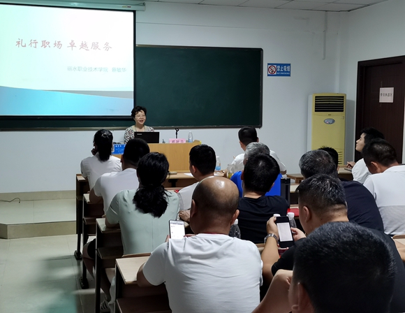 ca6b2ebfd51ccfbca5be1e4096de103.jpg ca6b2ebfd51ccfbca5be1e4096de103.jpg