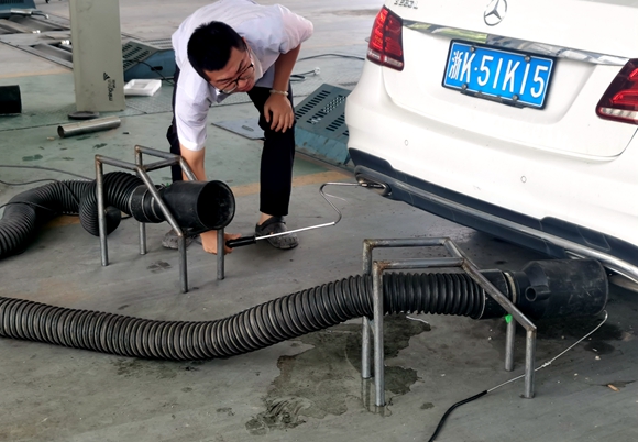 2ba5c7376926abd971307e0ca221c23.jpg 2ba5c7376926abd971307e0ca221c23.jpg