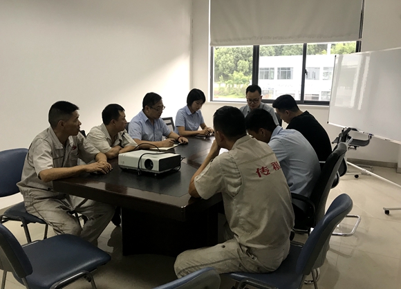 a5c9aec60f75a438cbf148c92b35bf2.jpg a5c9aec60f75a438cbf148c92b35bf2.jpg