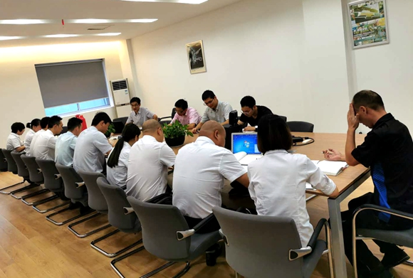 f7fec4208fc6e3414971d381b62df6e.jpg f7fec4208fc6e3414971d381b62df6e.jpg