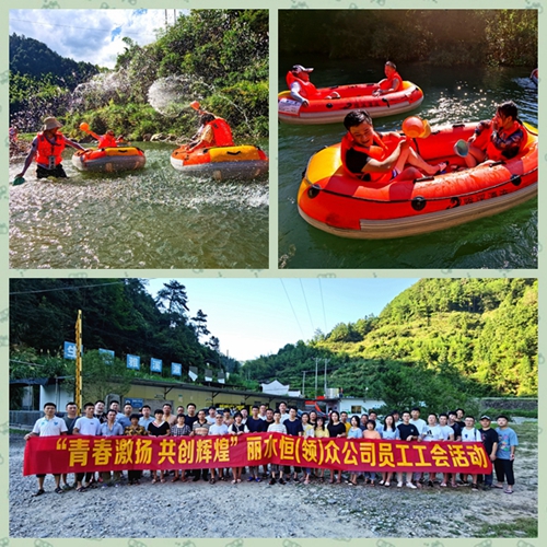 NeoImage_副本.jpg NeoImage_副本.jpg