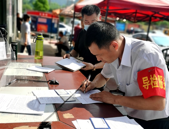 ca7fb2be8a48236f2d33bc4fd6902fa.jpg ca7fb2be8a48236f2d33bc4fd6902fa.jpg