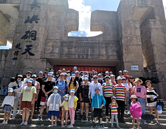 22d7552321c5fe9548c8fb9e744061b.jpg 22d7552321c5fe9548c8fb9e744061b.jpg