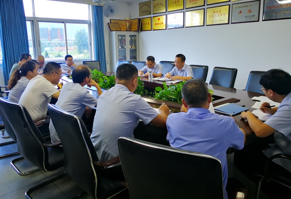 3e7ee6bfd47735b2baba1f0dc82d2d1.jpg 3e7ee6bfd47735b2baba1f0dc82d2d1.jpg