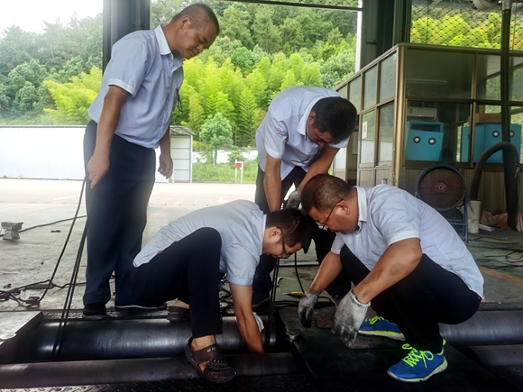 03a14ad00ce91104f387cb9d072da66.jpg 03a14ad00ce91104f387cb9d072da66.jpg