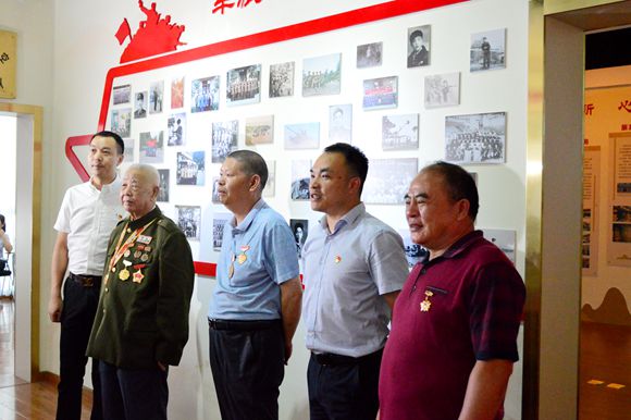 DSC_2303_副本.jpg DSC_2303_副本.jpg