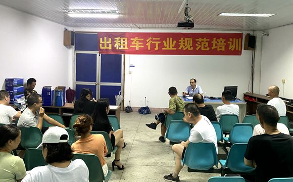 5db3abac41f4085d24b564ce42dd8d0.jpg 5db3abac41f4085d24b564ce42dd8d0.jpg