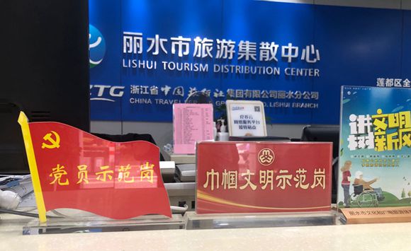 6412801e571aaace9a4ebe97493c648.jpg 6412801e571aaace9a4ebe97493c648.jpg