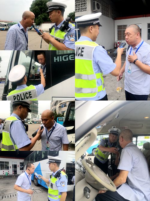 242eec64856c8026a2de9a80dad9511.jpg 242eec64856c8026a2de9a80dad9511.jpg