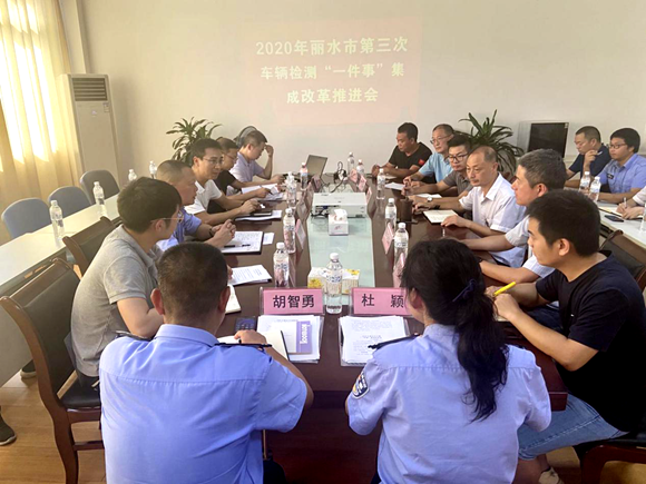 4fa5fc4c543fffadf39b876368ddba7.png 4fa5fc4c543fffadf39b876368ddba7.png