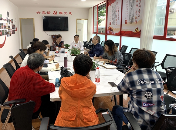 ccd67a8b1629e0d8f07ee70bd21f301.jpg ccd67a8b1629e0d8f07ee70bd21f301.jpg