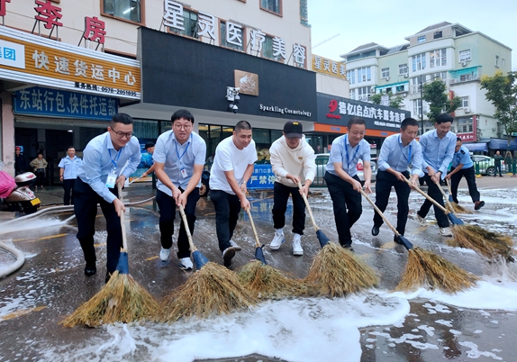 c9ae64f5d6abf4e66c39fa35d1070d0.jpg c9ae64f5d6abf4e66c39fa35d1070d0.jpg