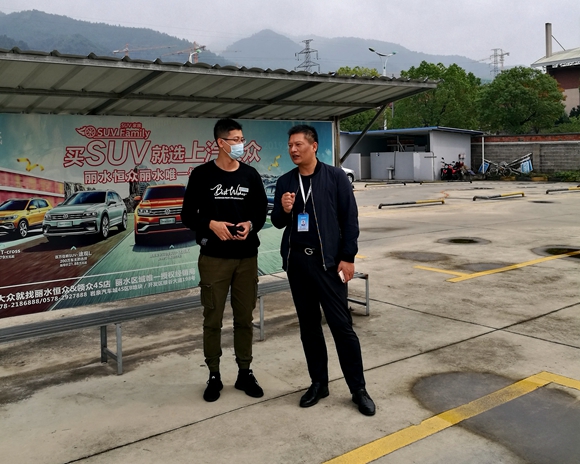 f09950e290334e043814b7ba6ecbd76.jpg f09950e290334e043814b7ba6ecbd76.jpg