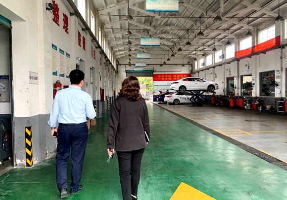 5ec2e72891ddba53cf466dd7133f37d.jpg 5ec2e72891ddba53cf466dd7133f37d.jpg