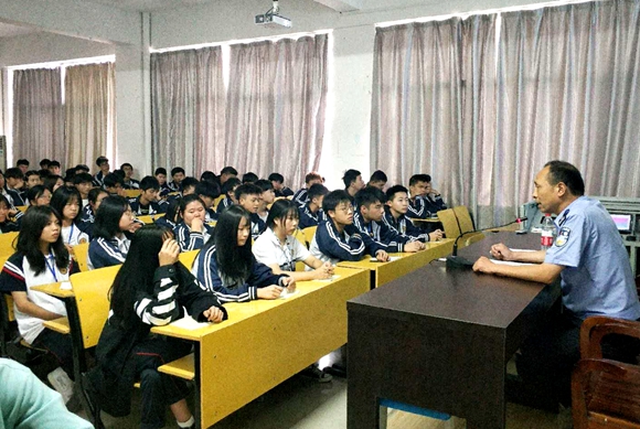 68fdfbcbc19770278b41ceac885d2bd.jpg 68fdfbcbc19770278b41ceac885d2bd.jpg