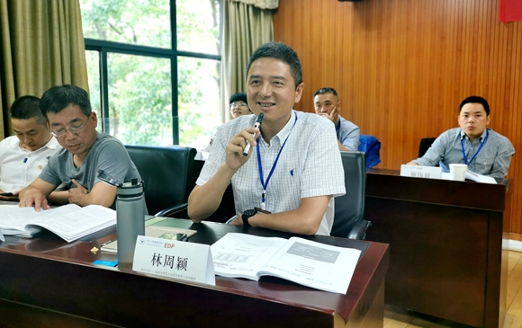 a65b84ca544f8508e69ec76670bf5b9.jpg a65b84ca544f8508e69ec76670bf5b9.jpg