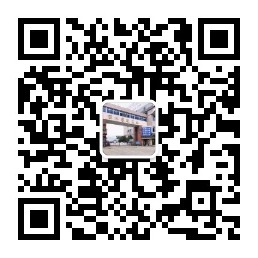 abd6af790f39f807618498bbb87b8ba.jpg abd6af790f39f807618498bbb87b8ba.jpg