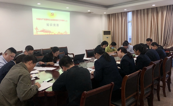 ef8bc1c72d1a11fa2aa10ffd422b243.jpg ef8bc1c72d1a11fa2aa10ffd422b243.jpg