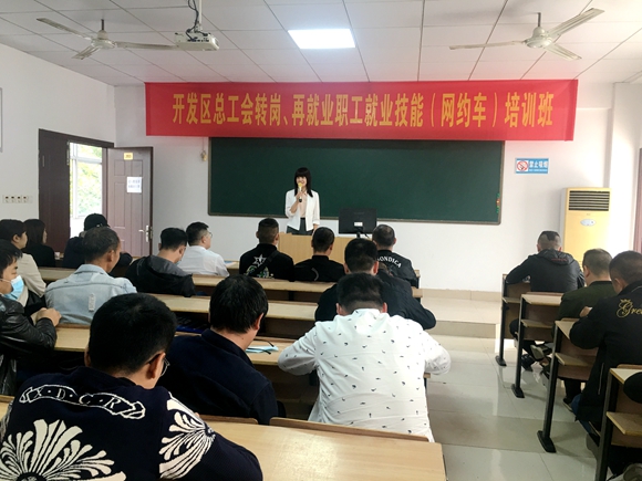 575c10e1de5d8ab437326de51748772.jpg 575c10e1de5d8ab437326de51748772.jpg