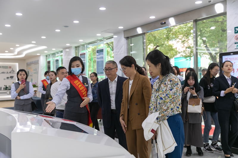 56c39c9ad9407b1384db604bbc10439.jpg 56c39c9ad9407b1384db604bbc10439.jpg