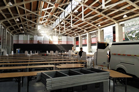 dc49d55be07e0e12796e871211b99a2.jpg dc49d55be07e0e12796e871211b99a2.jpg