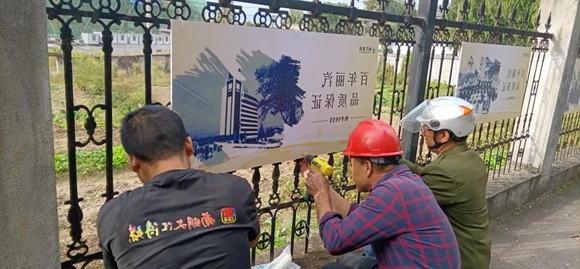 微信圖片_20201105171927.jpg 微信圖片_20201105171927.jpg