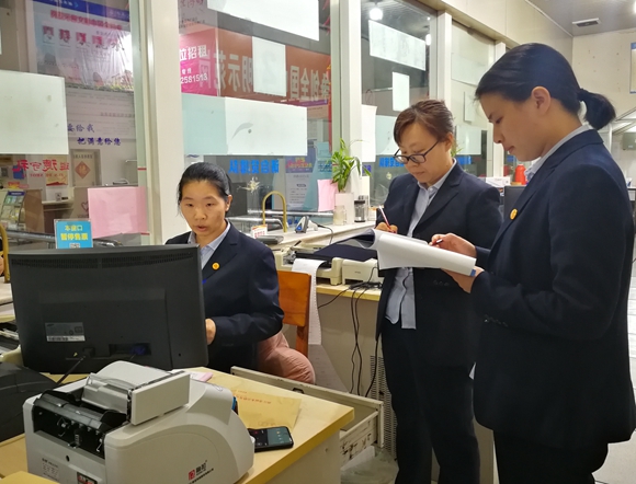 3603057844f771c2d4b94dec39ccec4.jpg 3603057844f771c2d4b94dec39ccec4.jpg