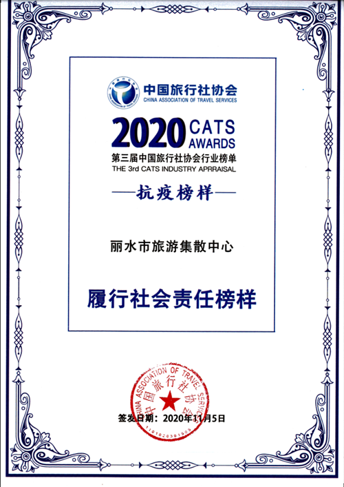 5224a5cfa6d0c3731db24e7553b483c.png 5224a5cfa6d0c3731db24e7553b483c.png