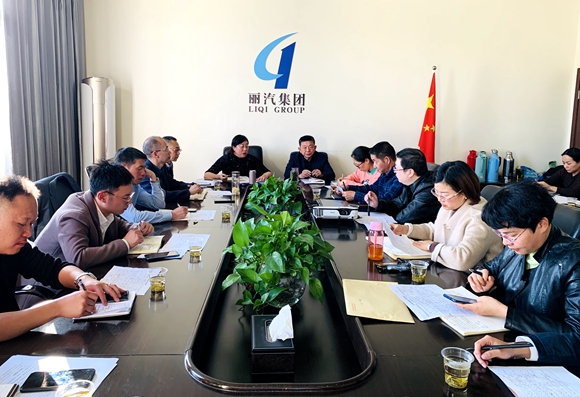 7891aa55c5a6108a731184b7cbdd712.jpg 7891aa55c5a6108a731184b7cbdd712.jpg