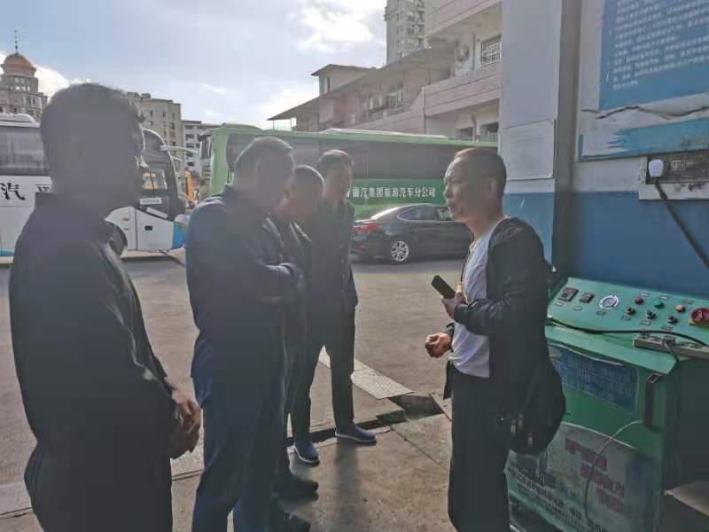 d9dfb334e00eed1258020e13ba8b6eb.jpg d9dfb334e00eed1258020e13ba8b6eb.jpg